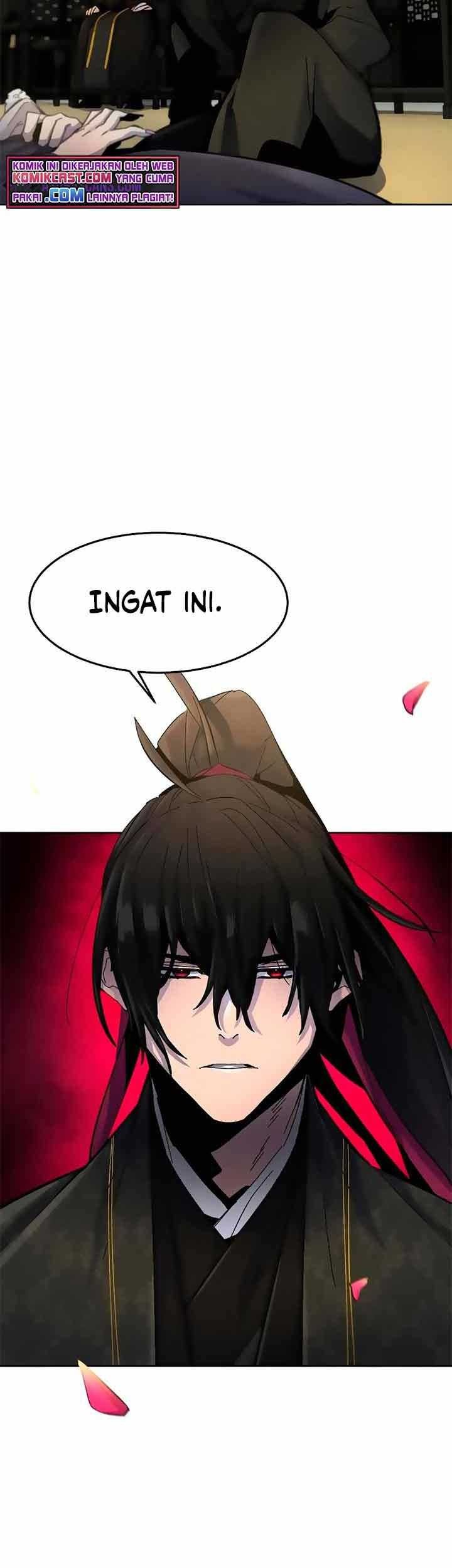 Chapter 24 - halaman 69