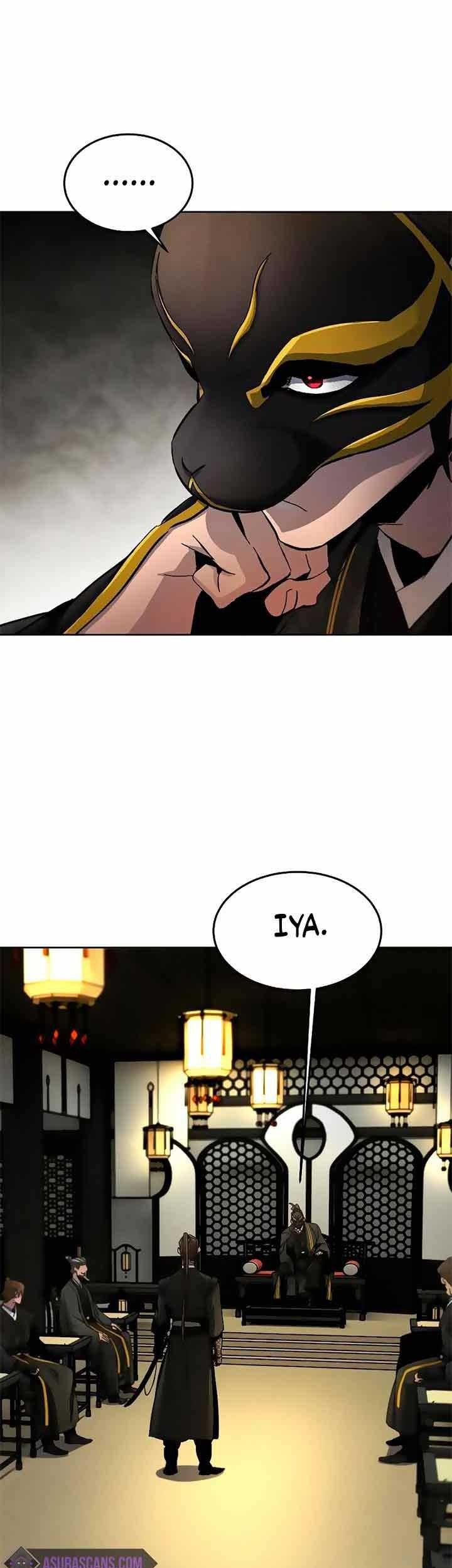 Chapter 24 - halaman 13