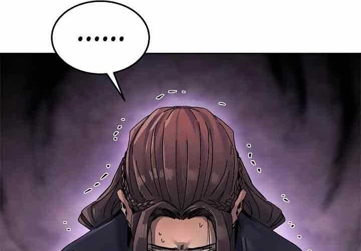 Chapter 24 - halaman 17