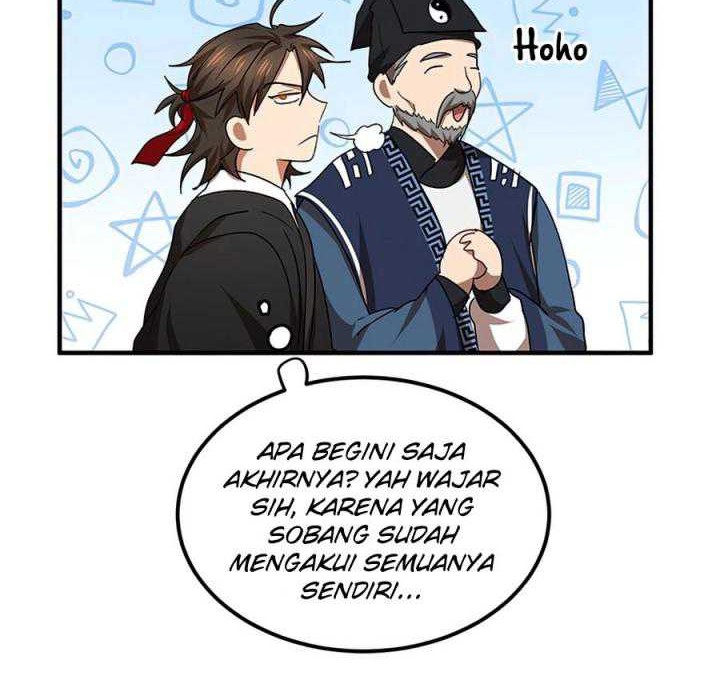 Chapter 54 - halaman 18