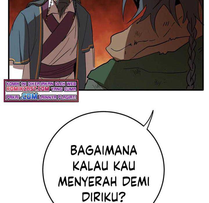 Chapter 54 - halaman 20
