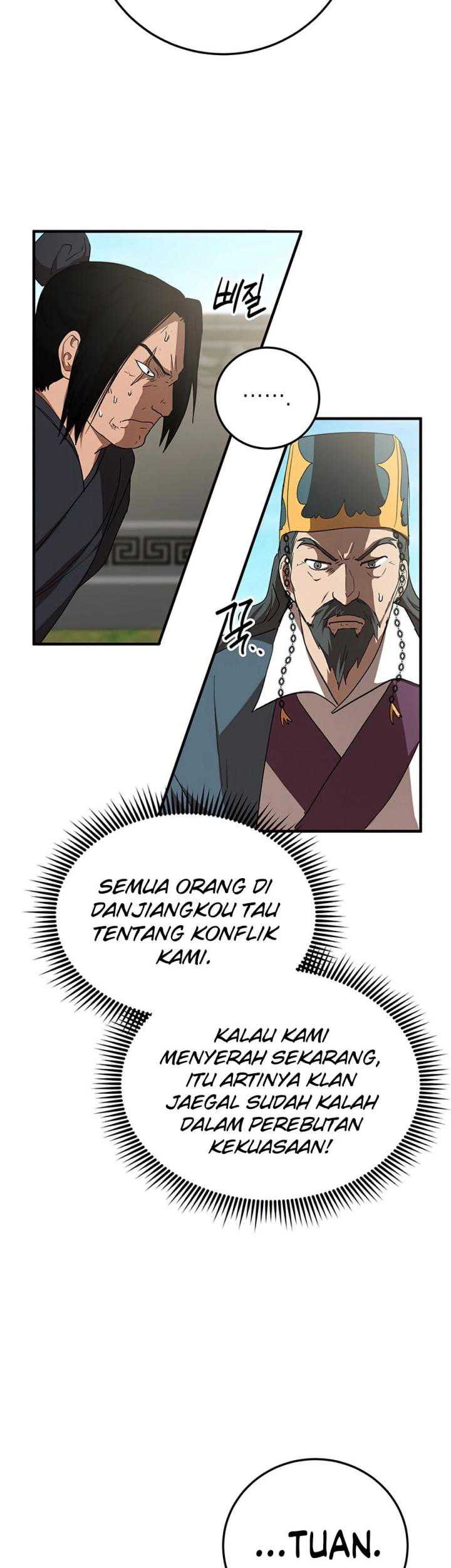 Chapter 54 - halaman 21