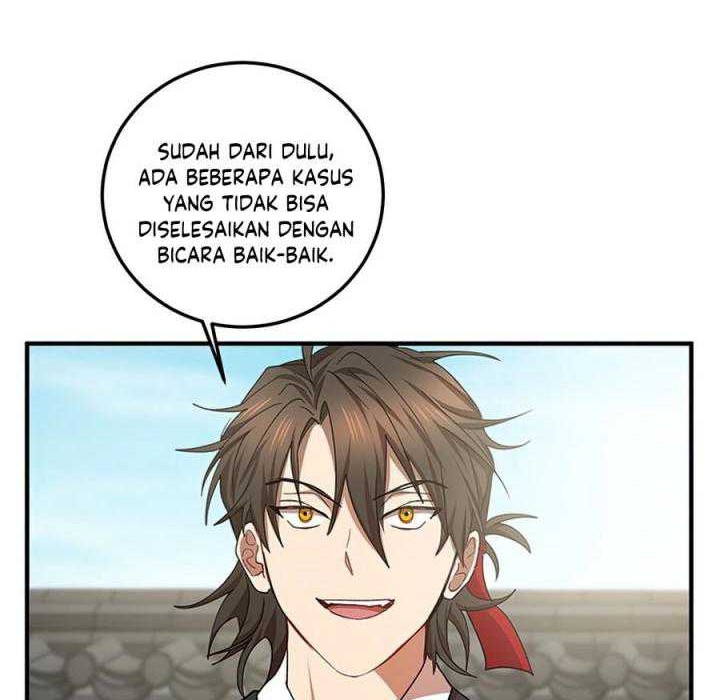 Chapter 54 - halaman 28