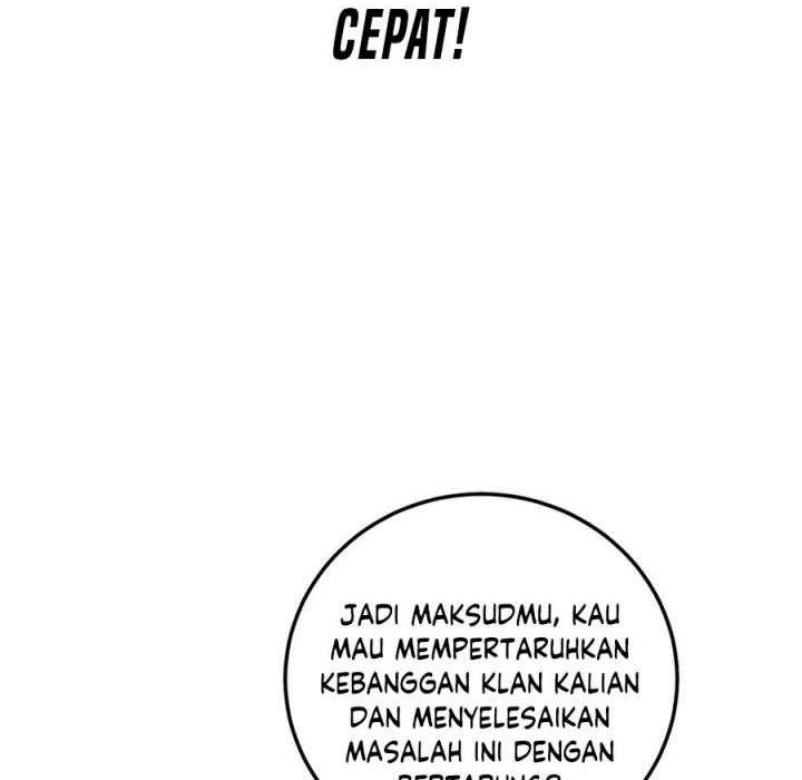 Chapter 54 - halaman 30