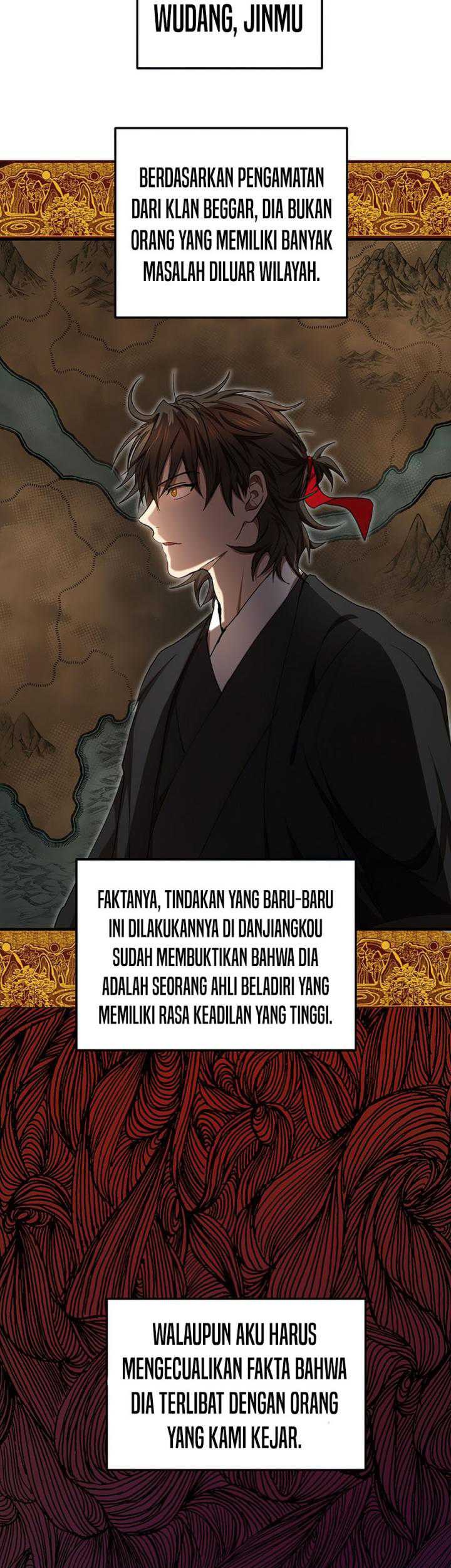 Chapter 54 - halaman 34