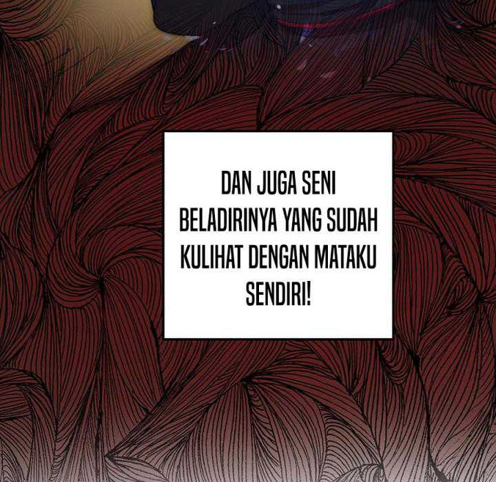 Chapter 54 - halaman 37