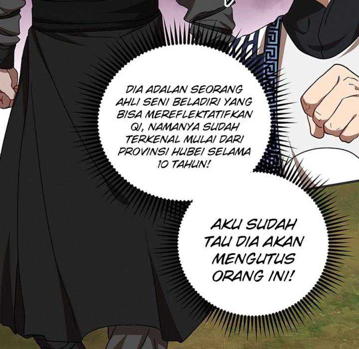 Chapter 54 - halaman 44