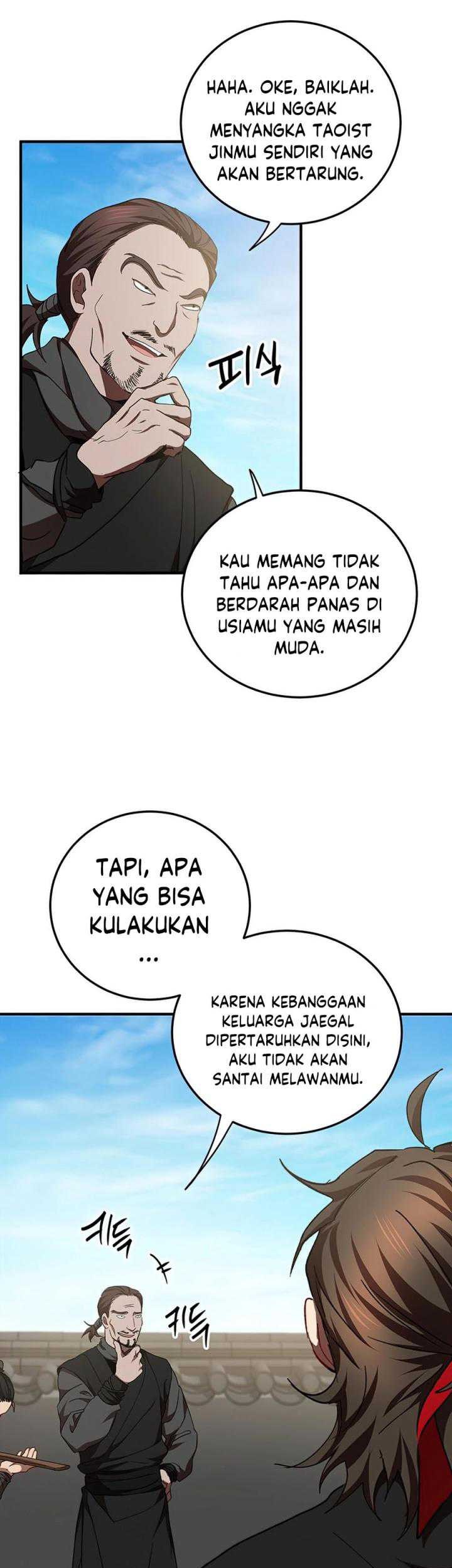 Chapter 54 - halaman 48