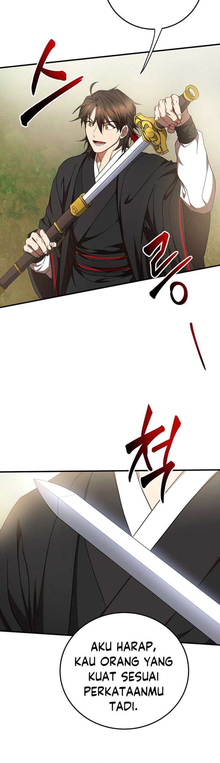 Chapter 54 - halaman 50
