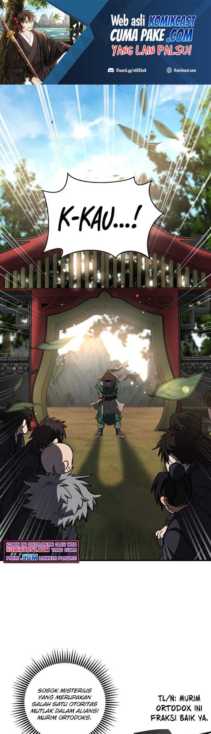 Chapter 54 - halaman 3