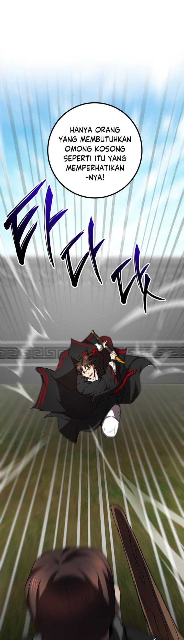Chapter 54 - halaman 55