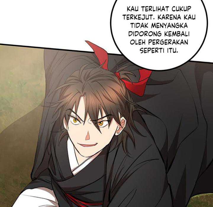 Chapter 54 - halaman 61