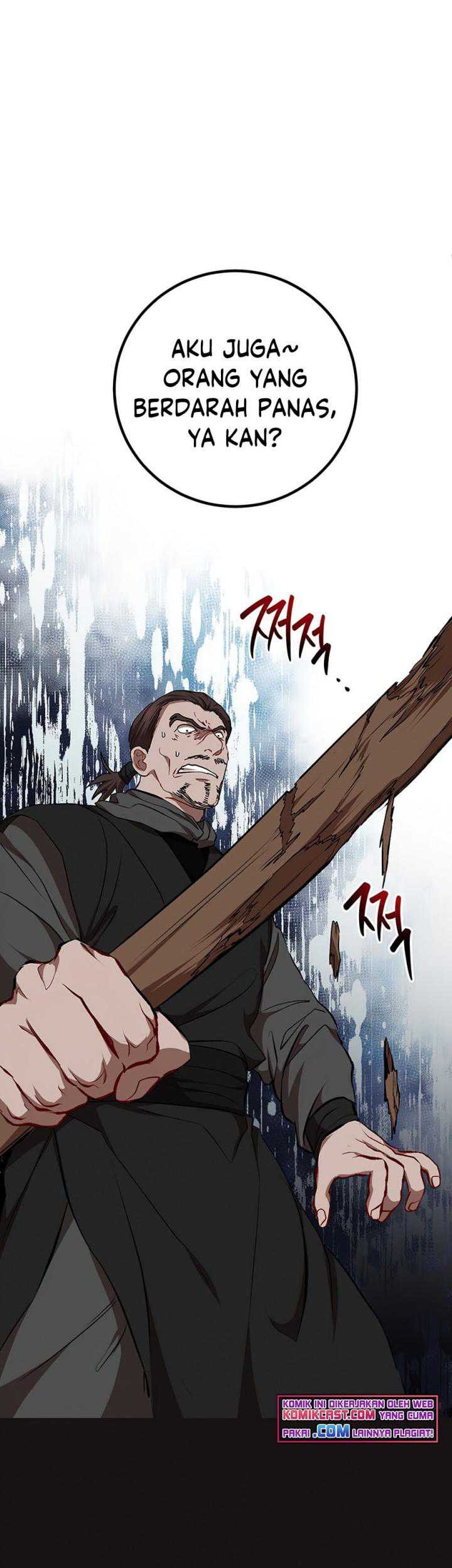 Chapter 54 - halaman 63