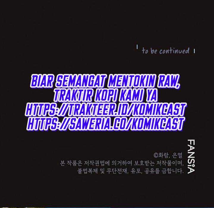 Chapter 54 - halaman 64