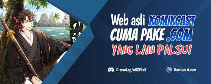Chapter 54 - halaman 65