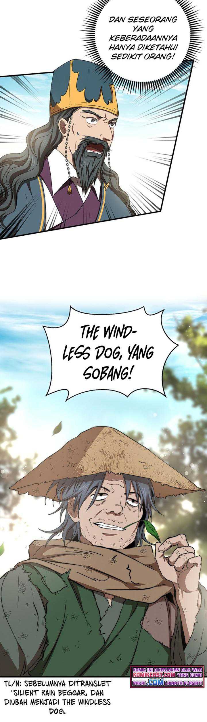 Chapter 54 - halaman 5