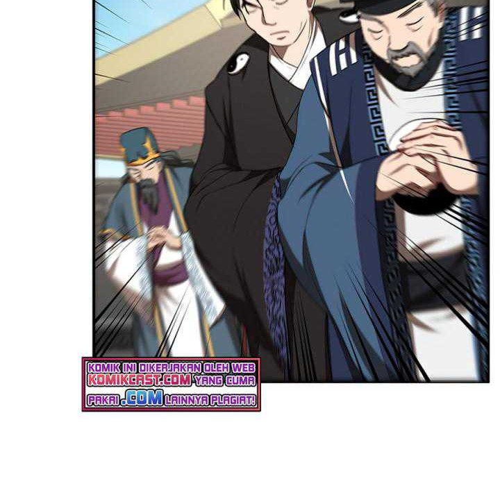 Chapter 54 - halaman 8