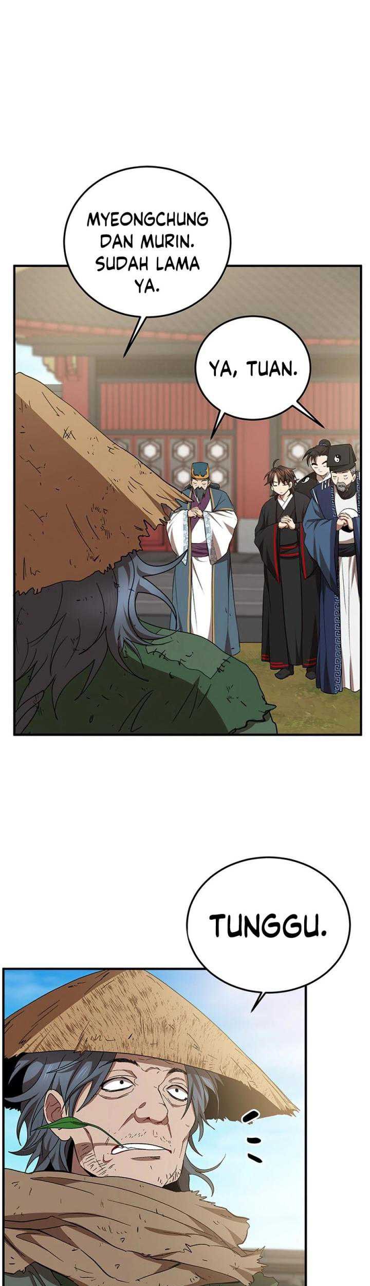 Chapter 54 - halaman 12