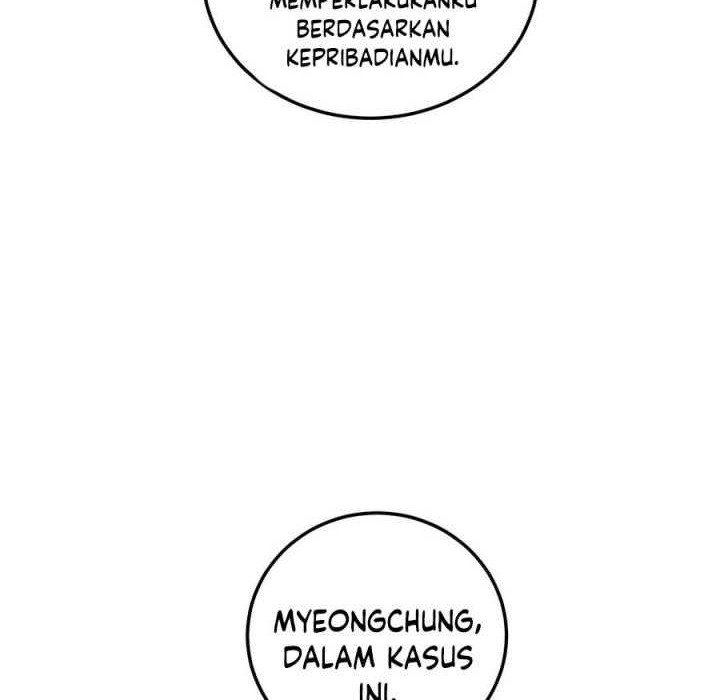 Chapter 54 - halaman 15
