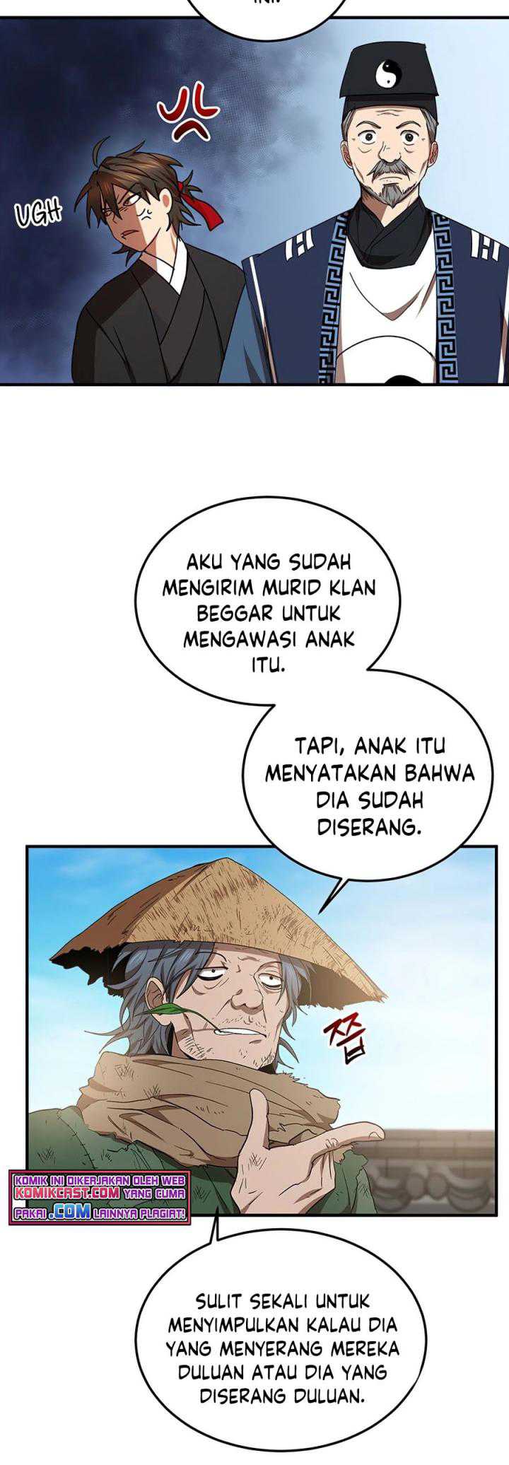 Chapter 54 - halaman 16