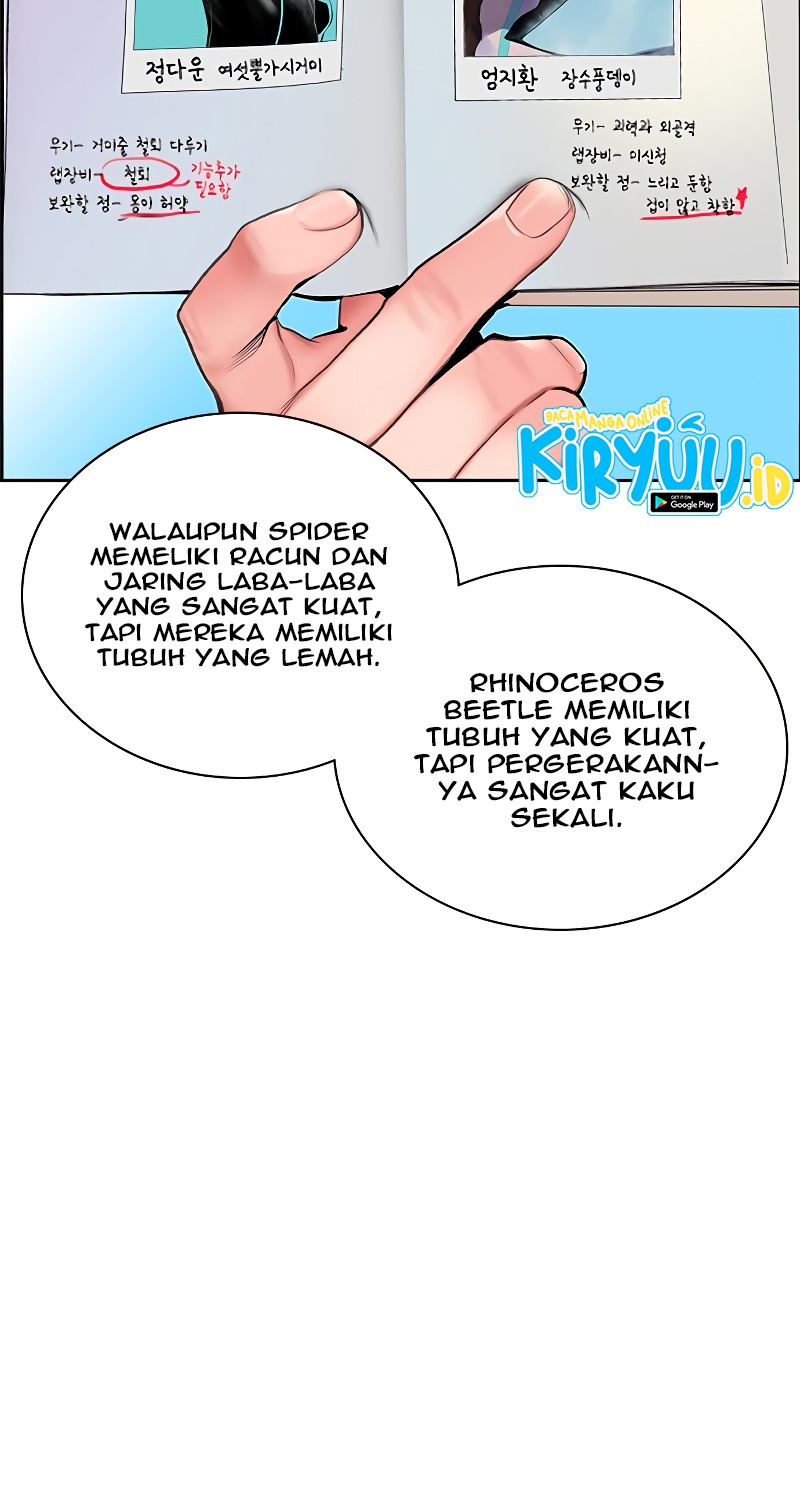 Chapter 50 - halaman 12