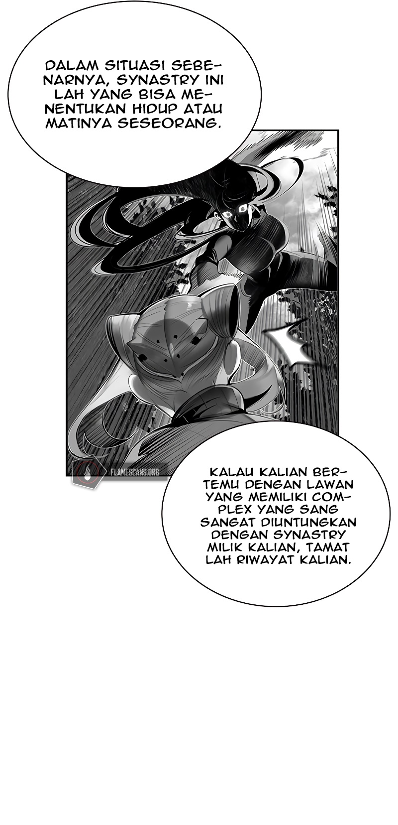Chapter 50 - halaman 13