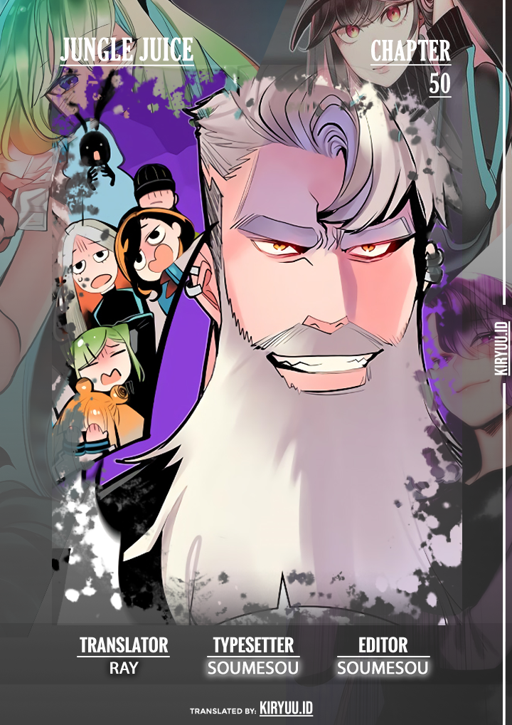 Chapter 50 - halaman 3