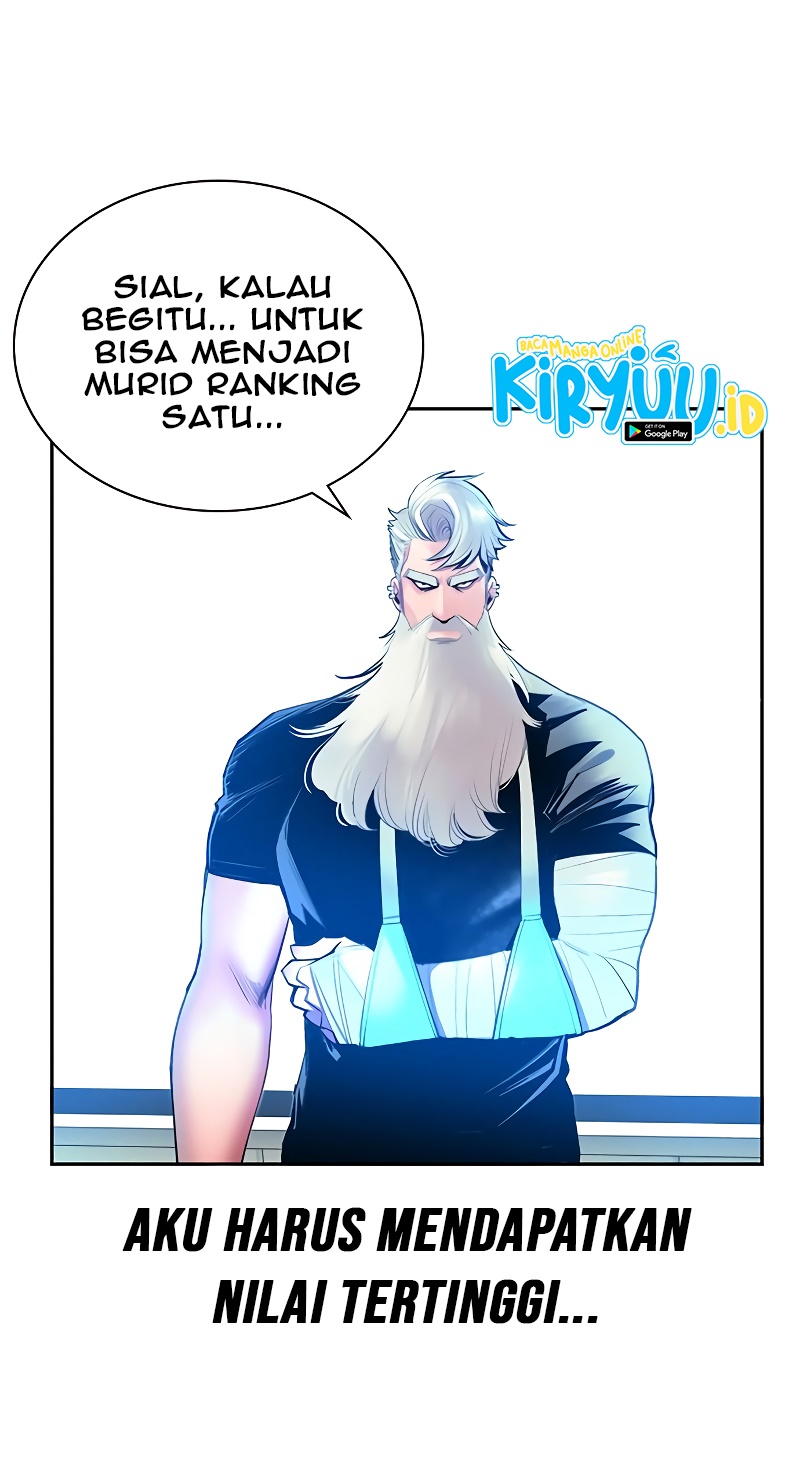 Chapter 50 - halaman 23