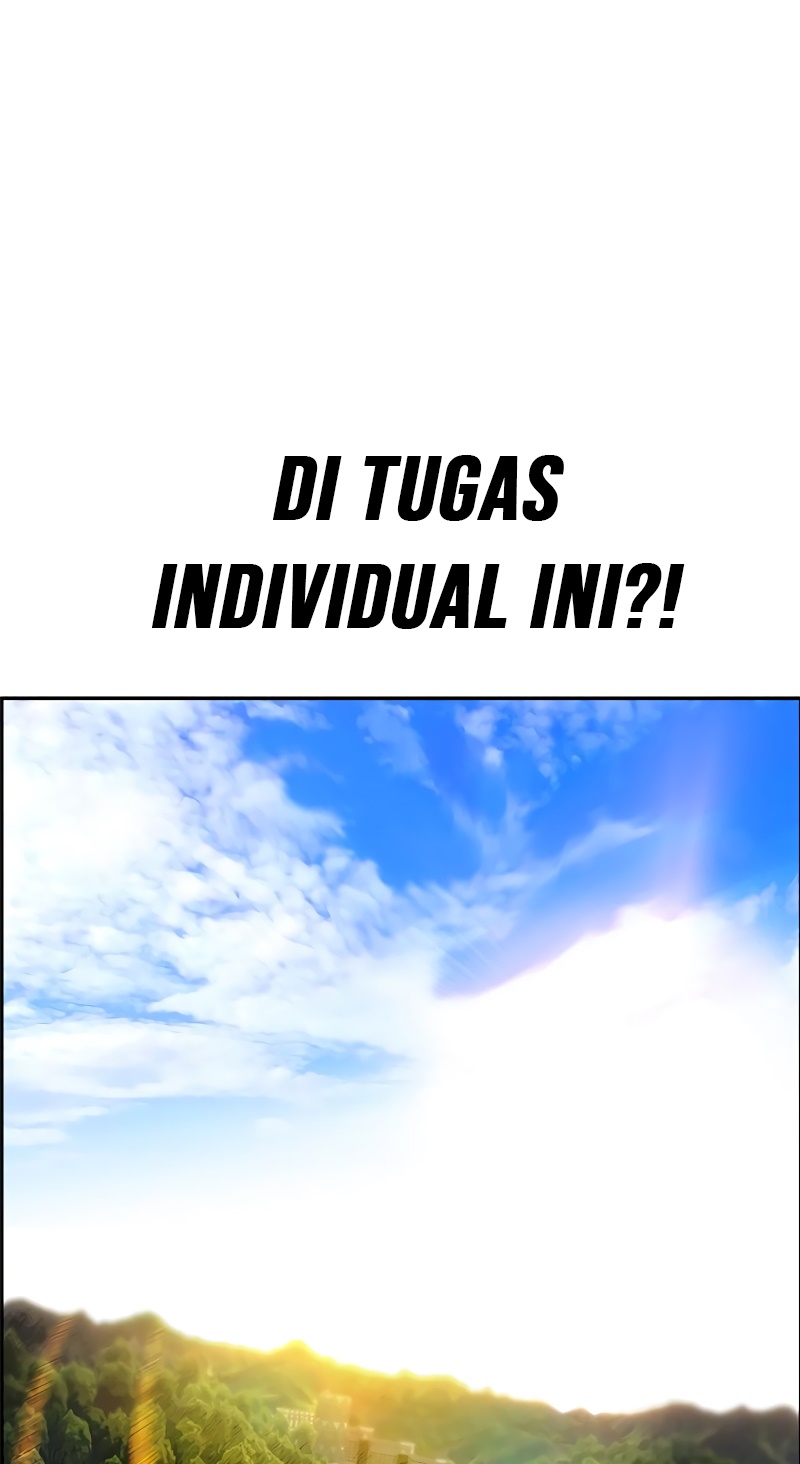 Chapter 50 - halaman 24