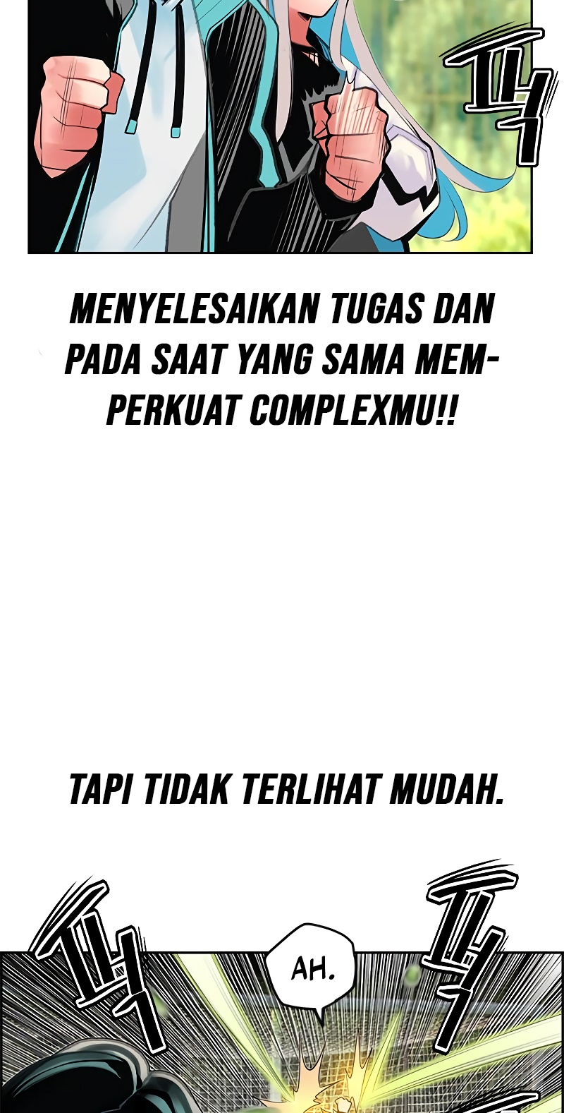 Chapter 50 - halaman 31
