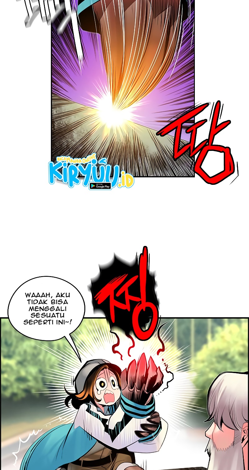 Chapter 50 - halaman 37