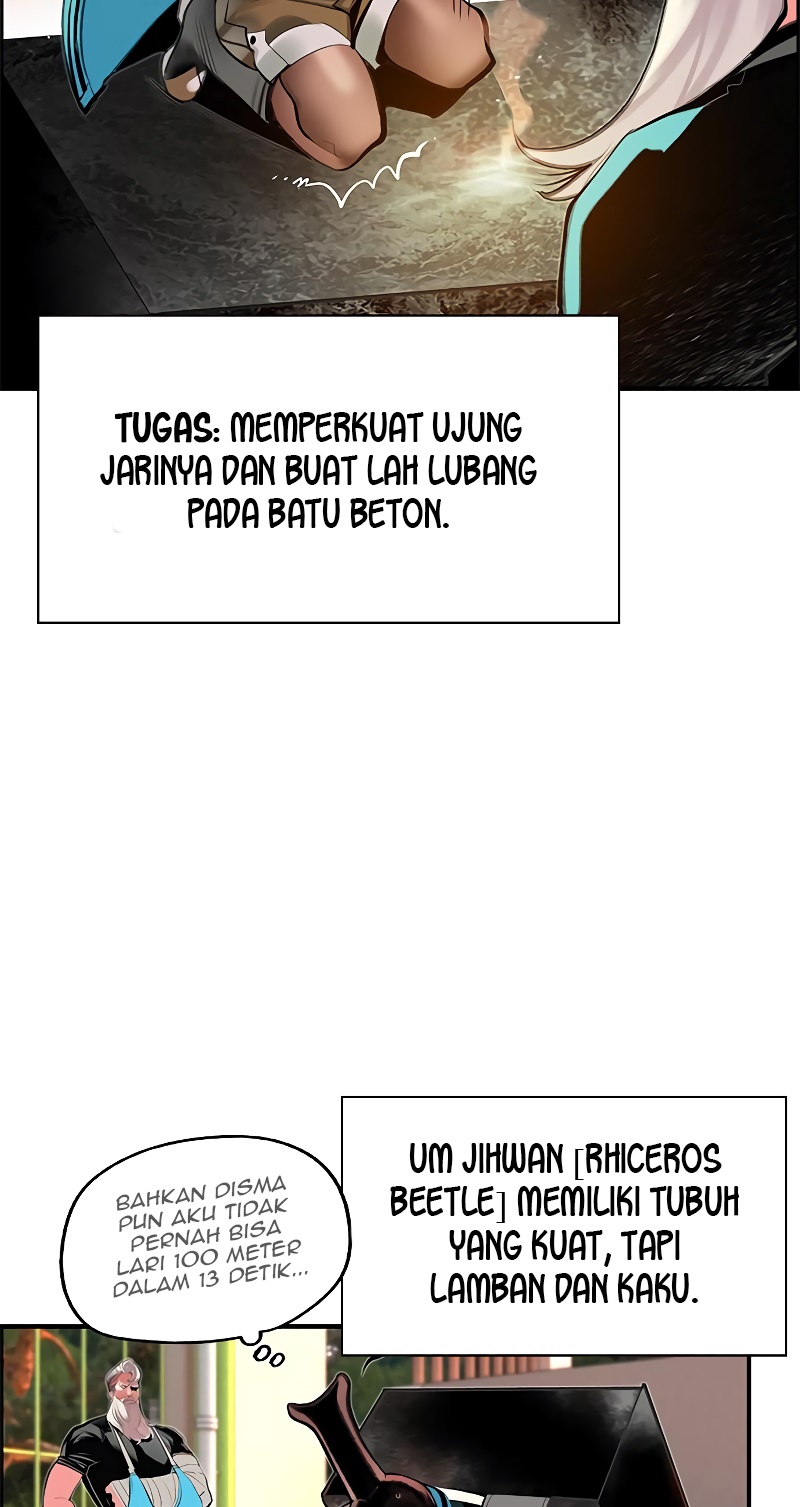 Chapter 50 - halaman 38