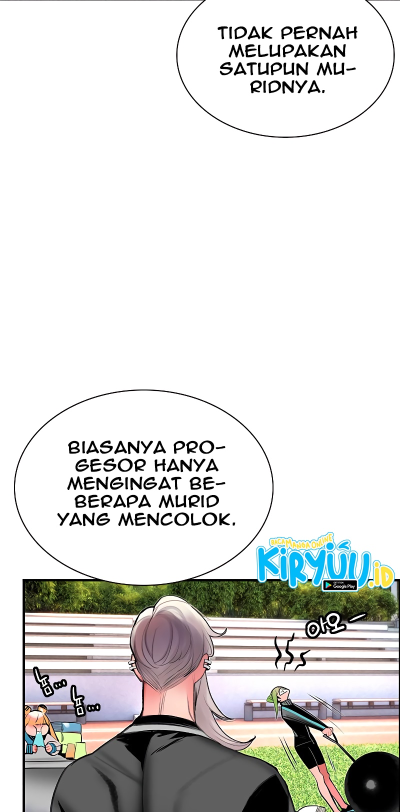 Chapter 50 - halaman 44