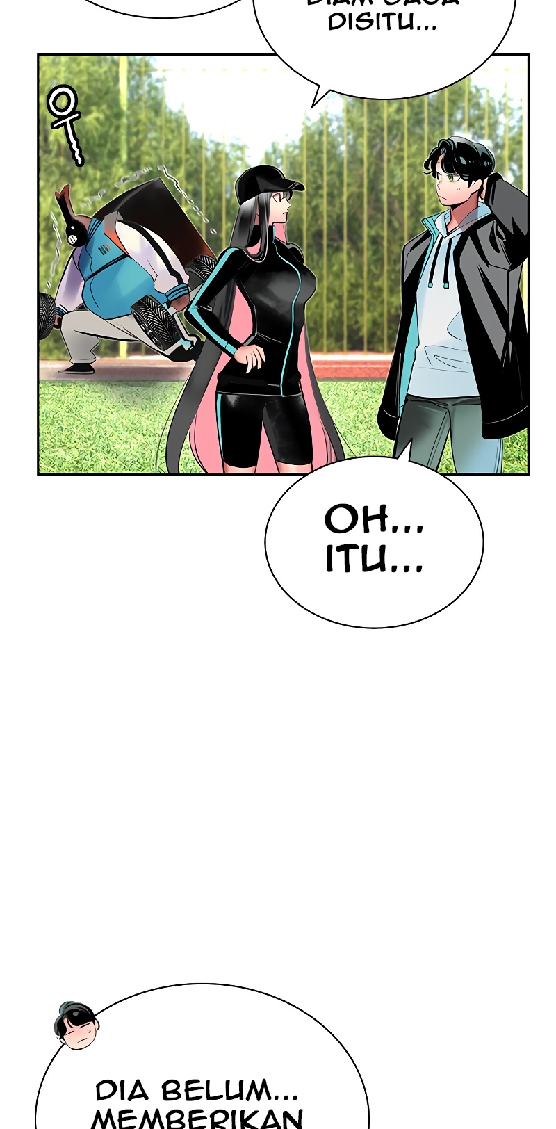 Chapter 50 - halaman 46