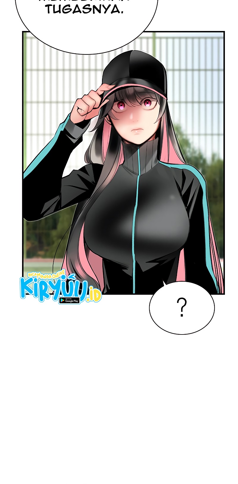 Chapter 50 - halaman 47