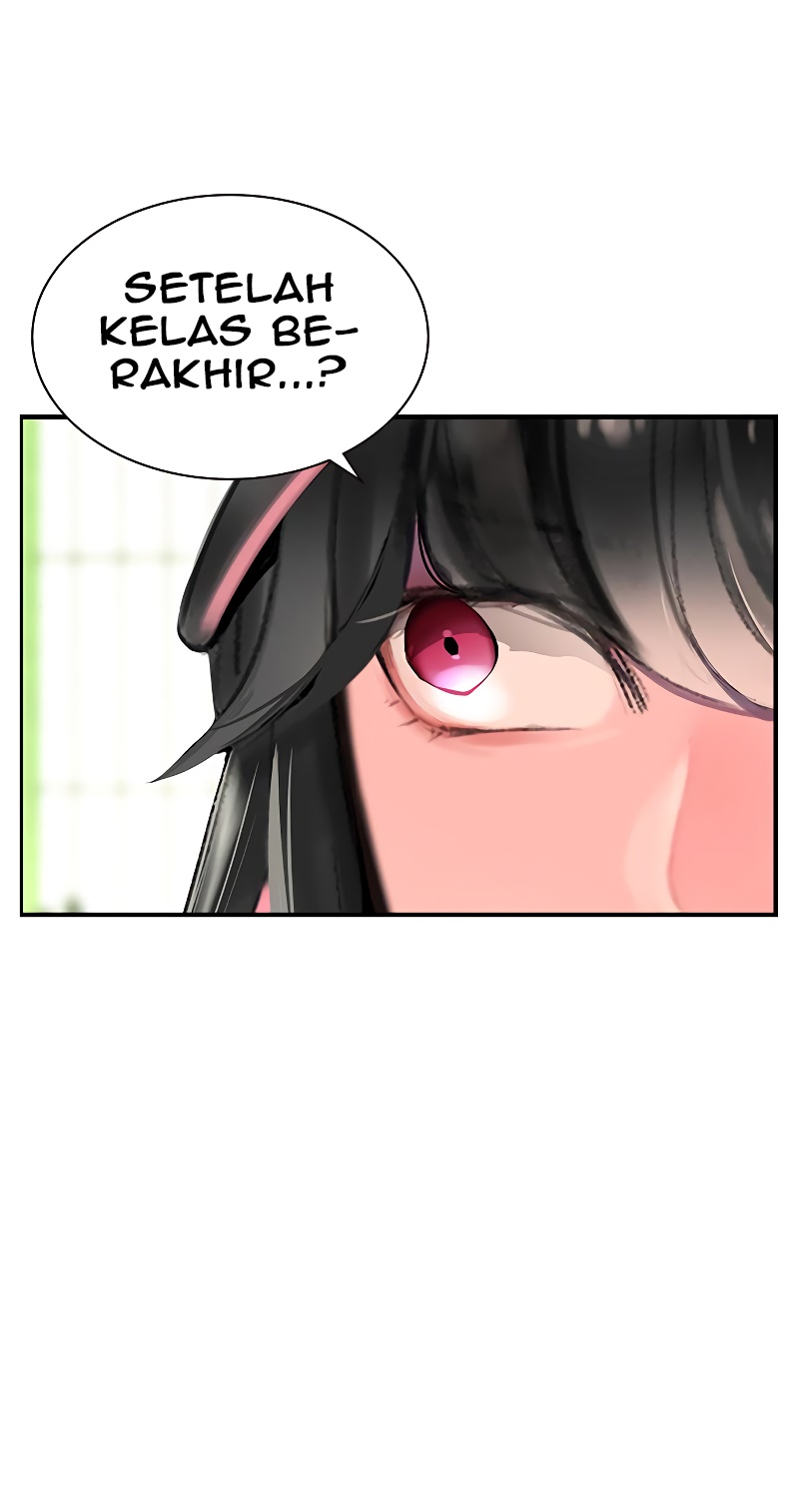 Chapter 50 - halaman 49