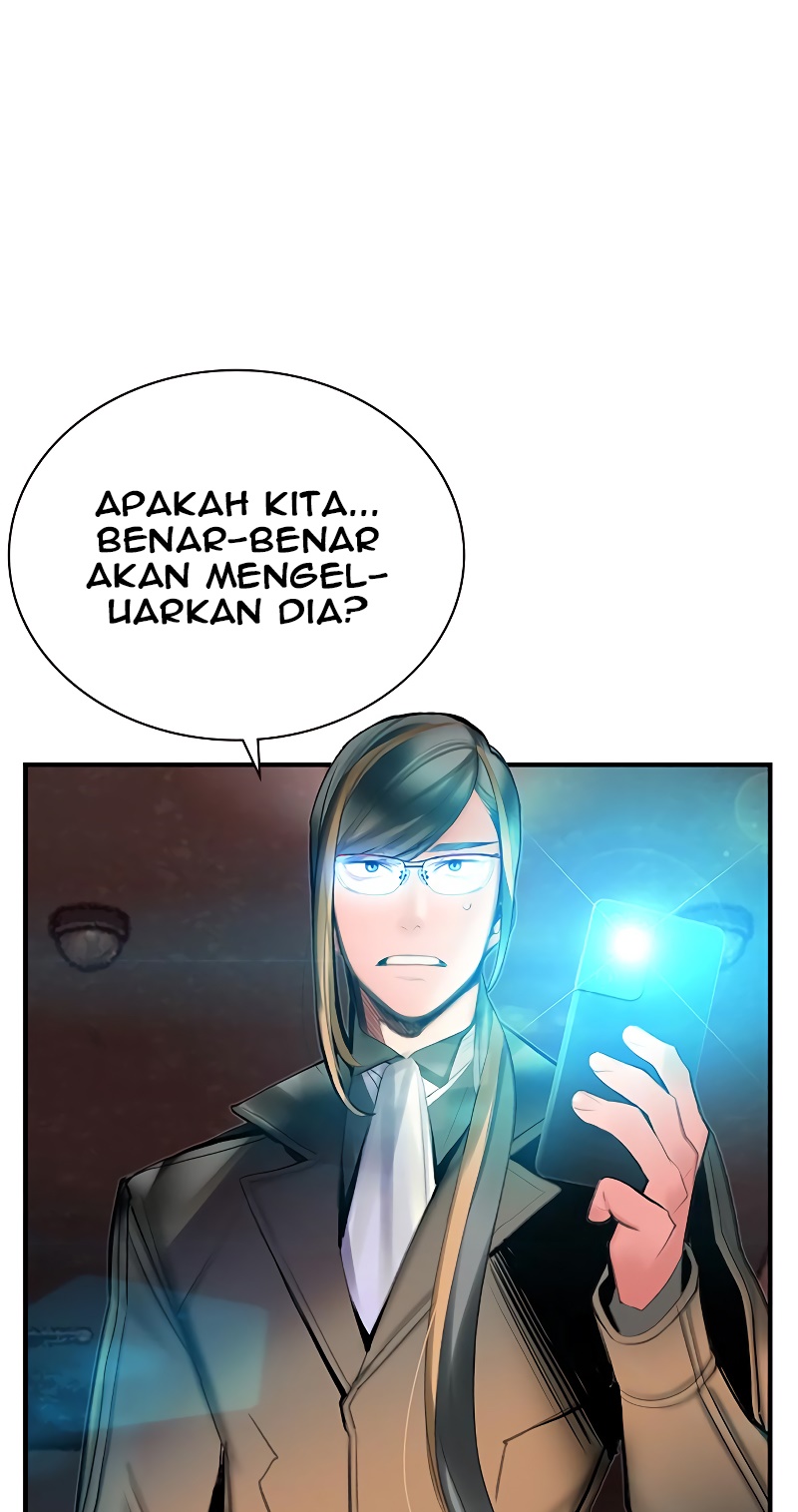 Chapter 50 - halaman 51