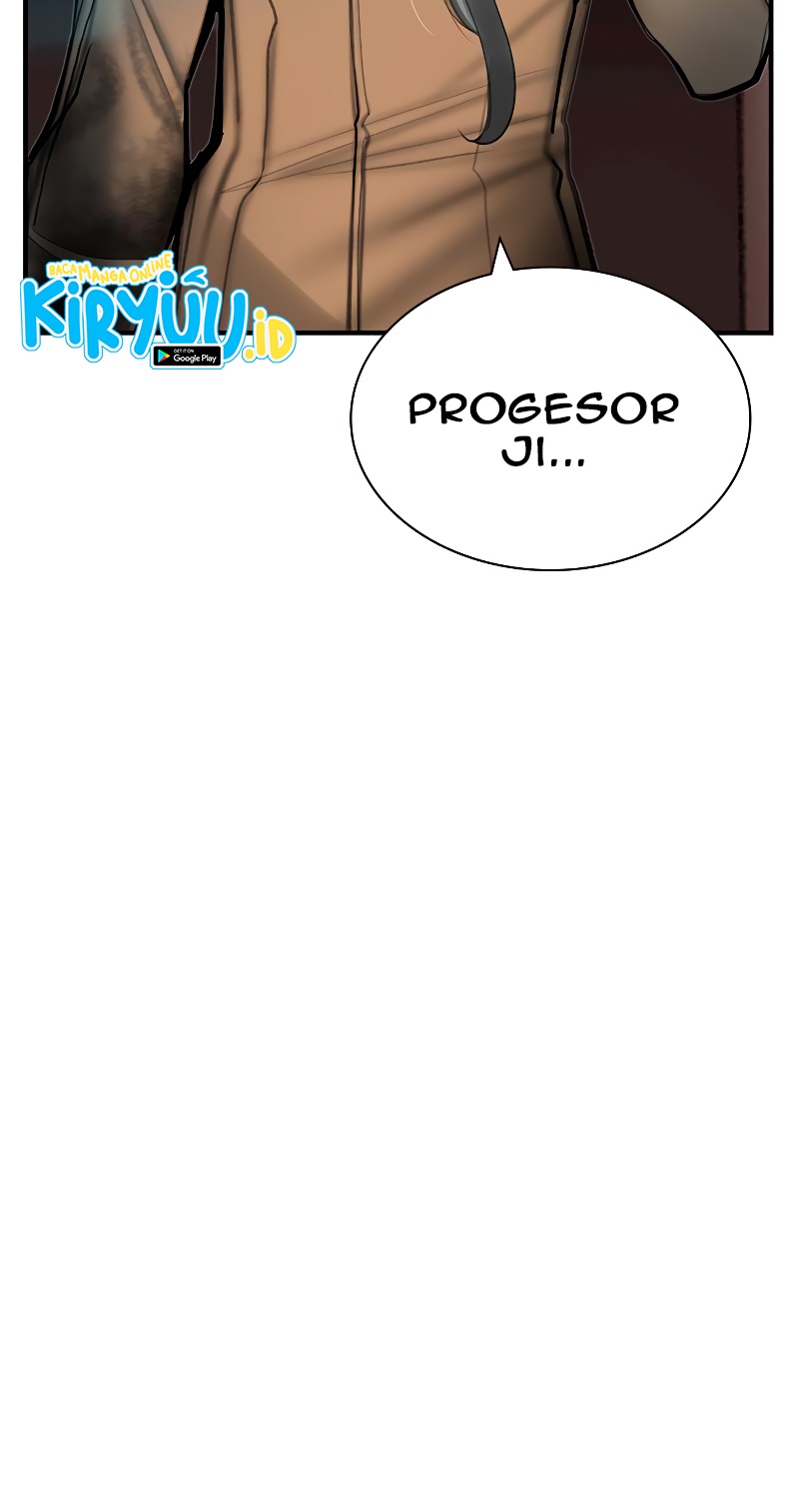 Chapter 50 - halaman 52