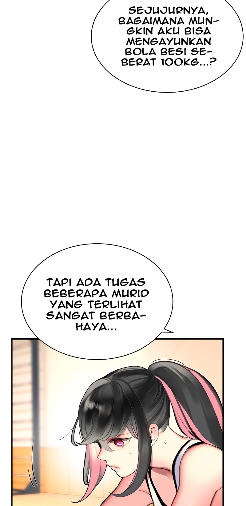 Chapter 50 - halaman 57