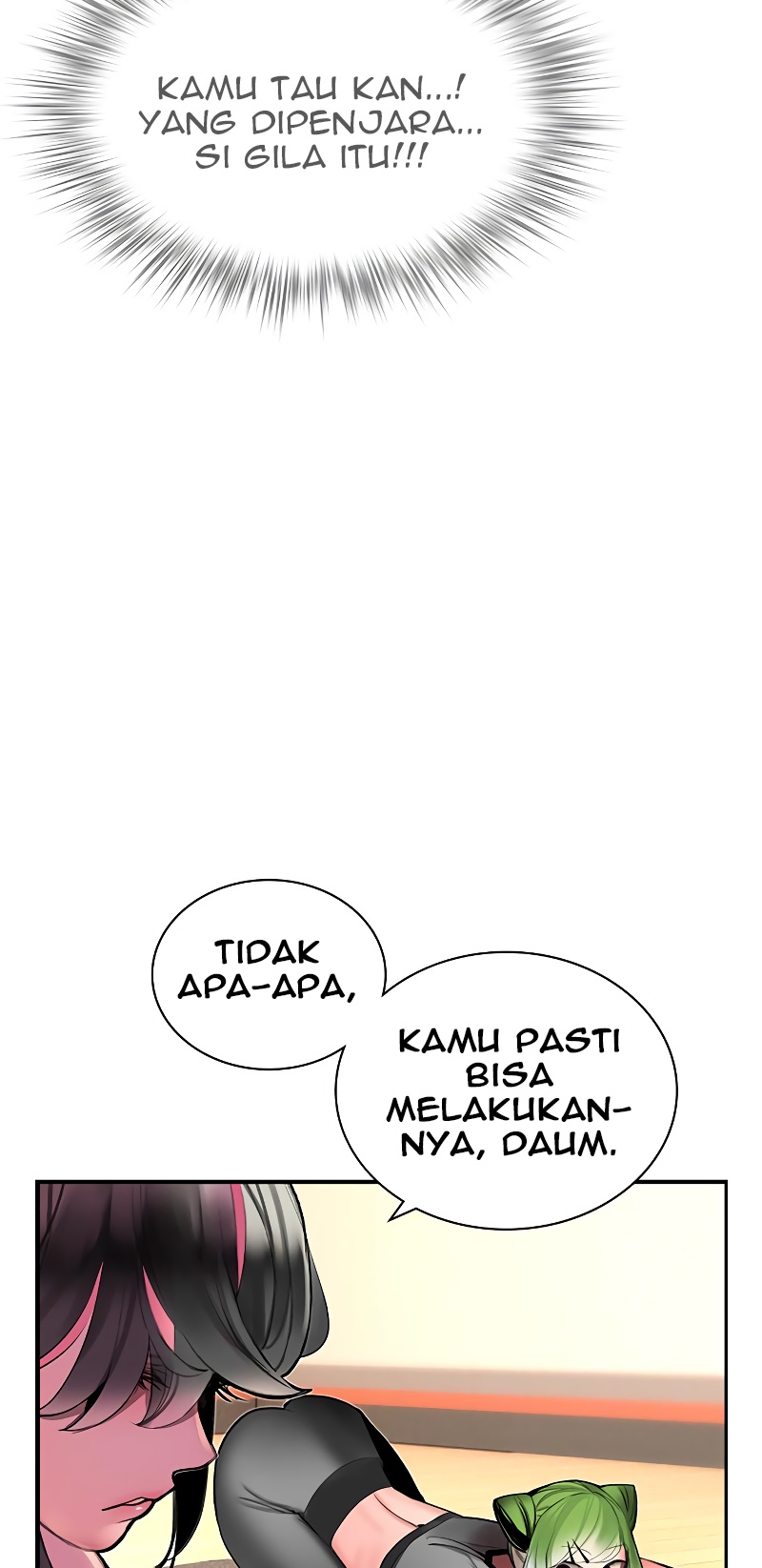 Chapter 50 - halaman 59
