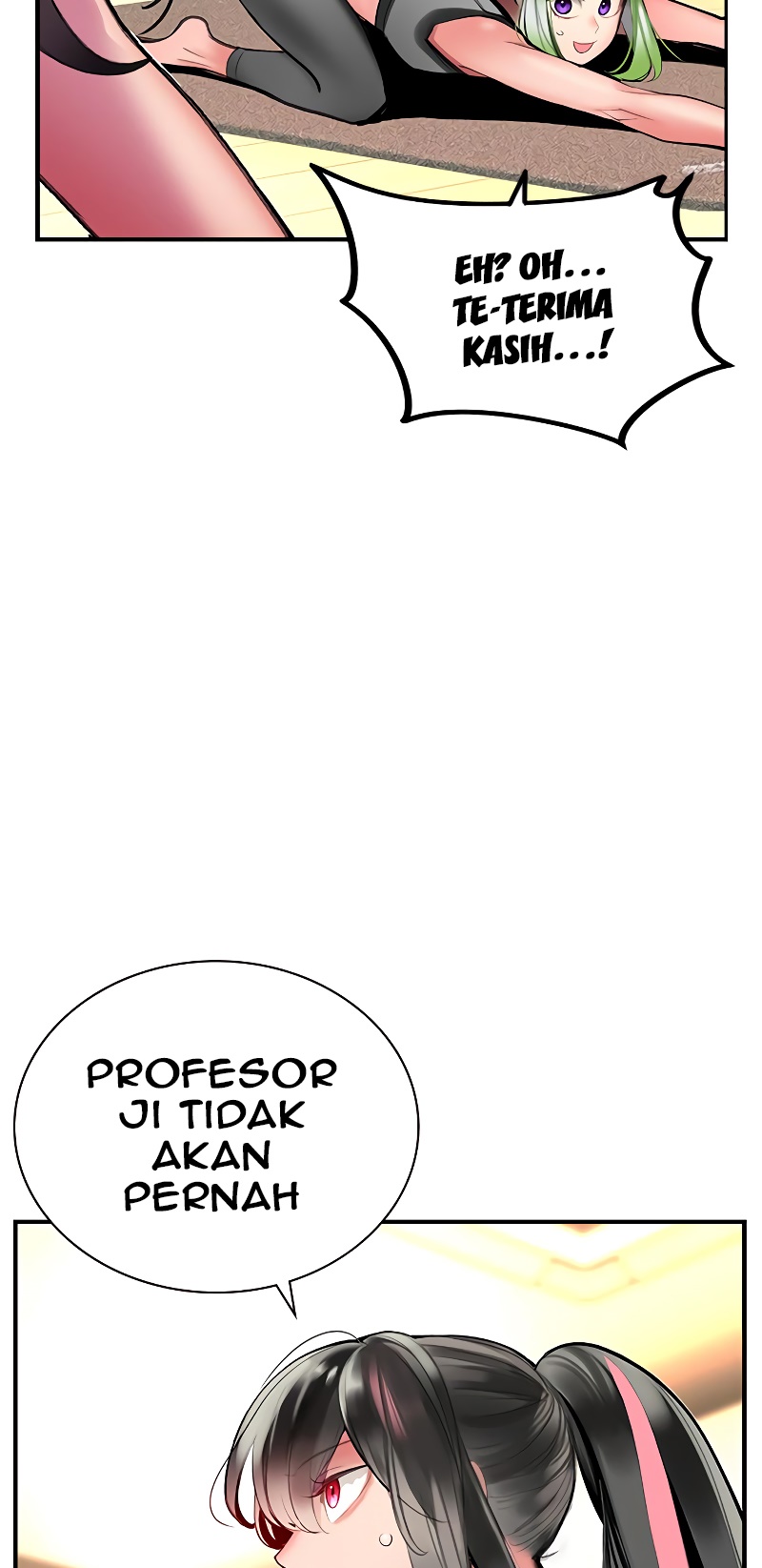 Chapter 50 - halaman 60