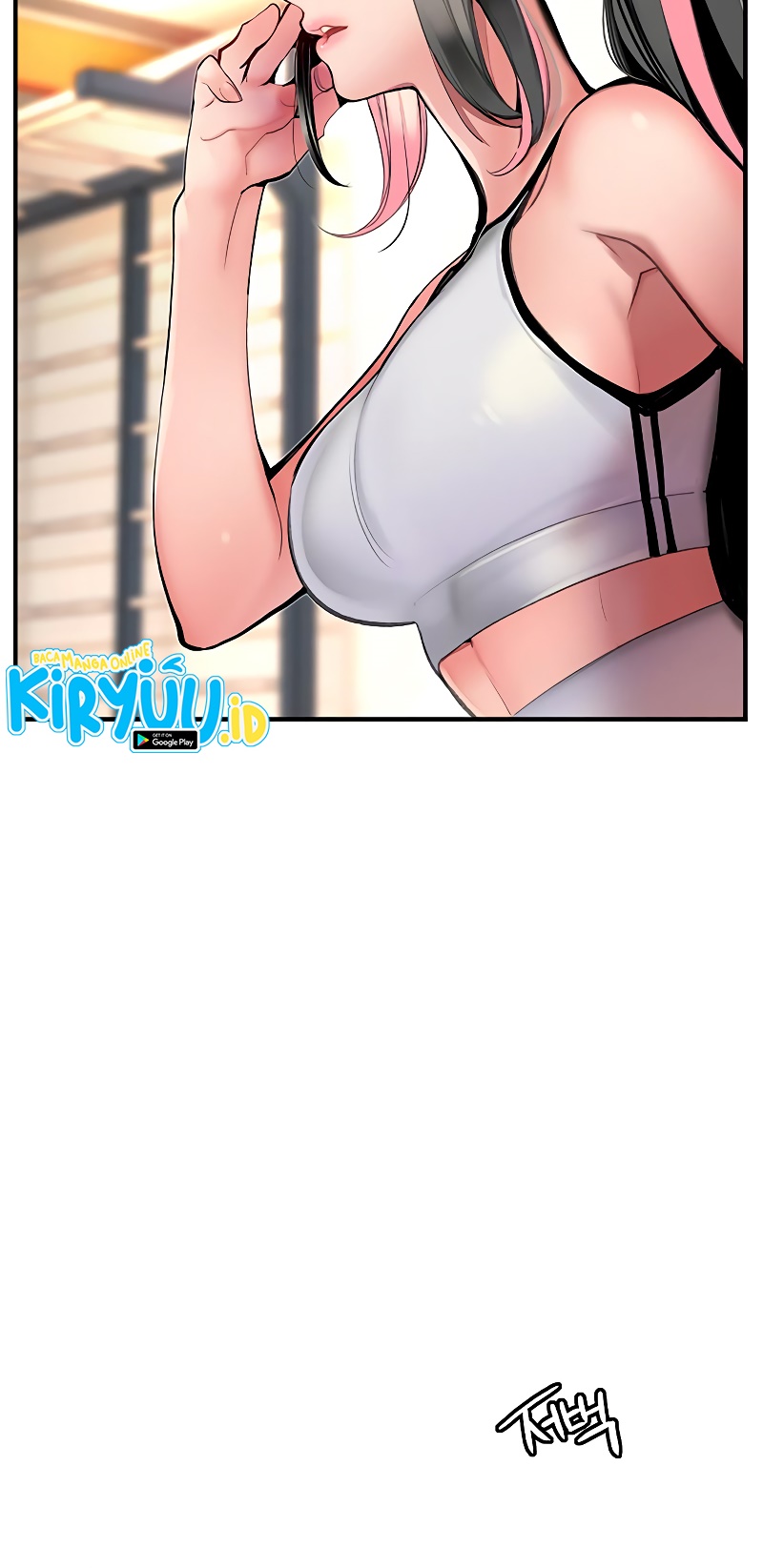 Chapter 50 - halaman 61