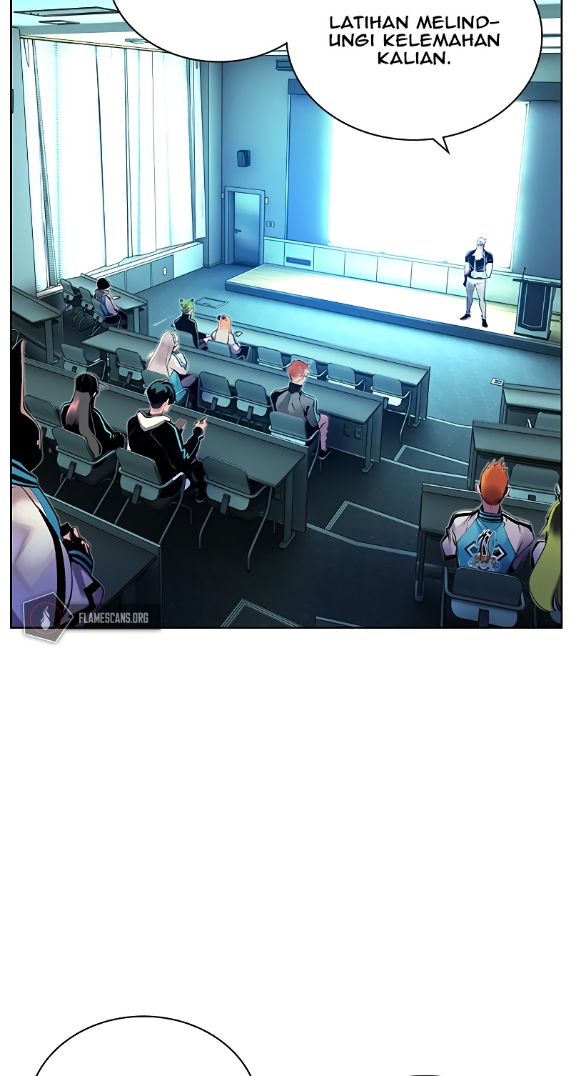 Chapter 50 - halaman 8