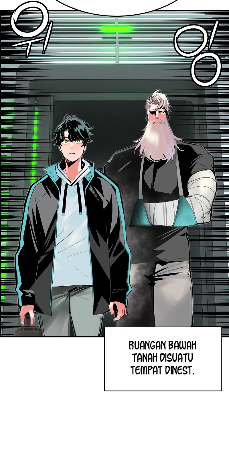 Chapter 50 - halaman 63