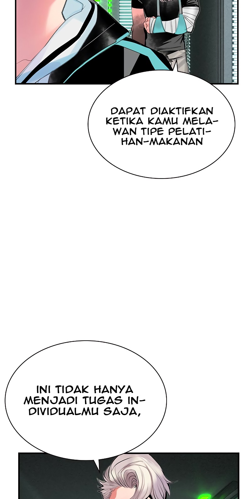 Chapter 50 - halaman 66