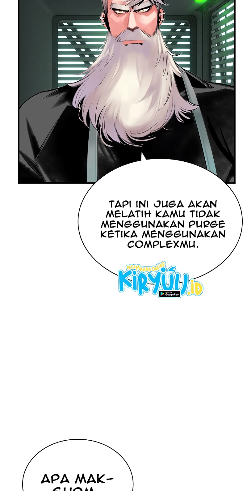 Chapter 50 - halaman 67