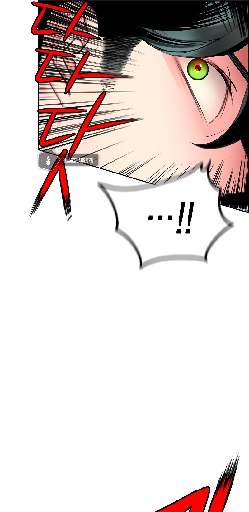 Chapter 50 - halaman 69