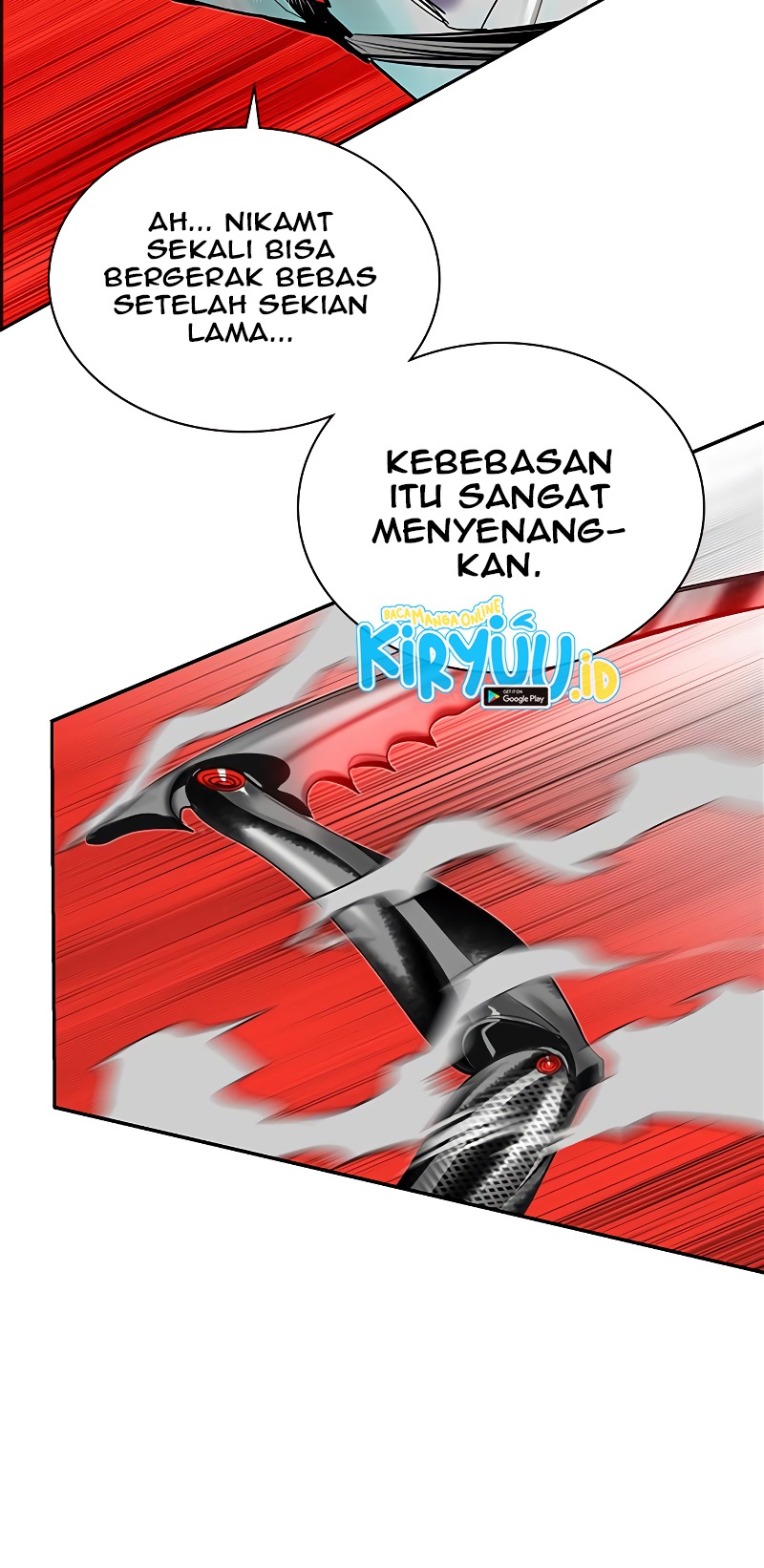 Chapter 50 - halaman 72
