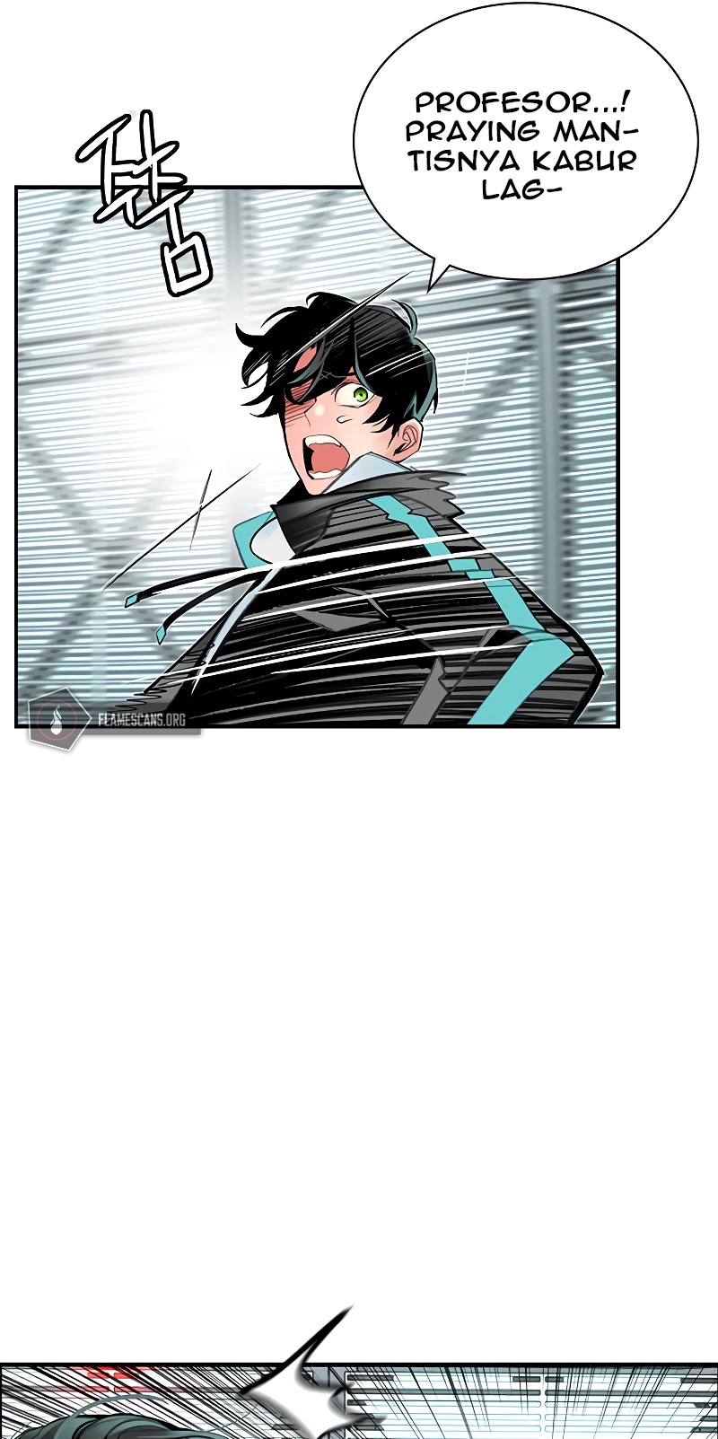 Chapter 50 - halaman 76