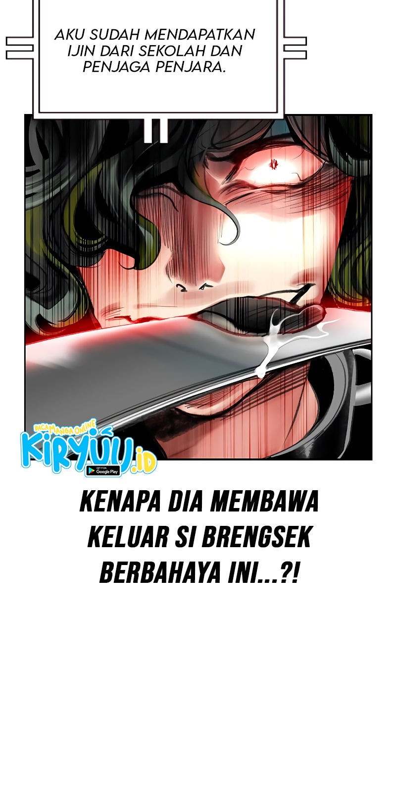 Chapter 50 - halaman 79